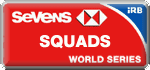 Squads